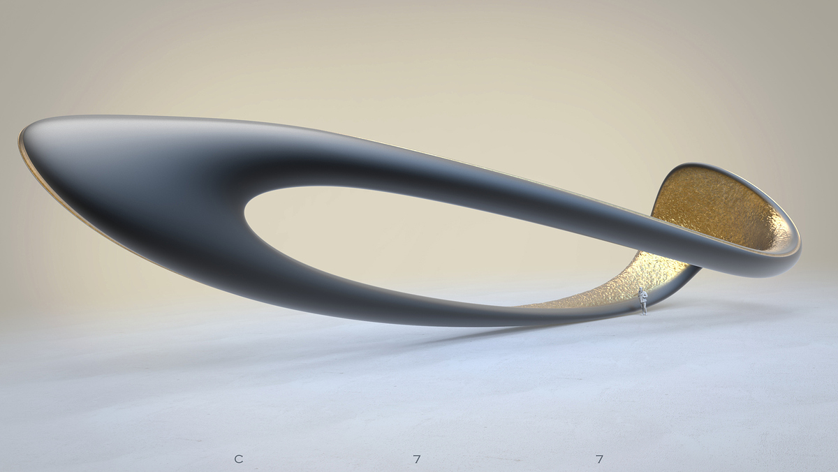 CameronFarn-Slipstream%20(4)