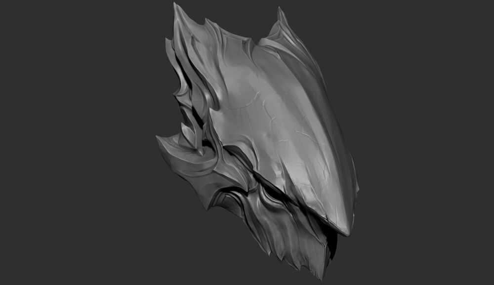 render_head