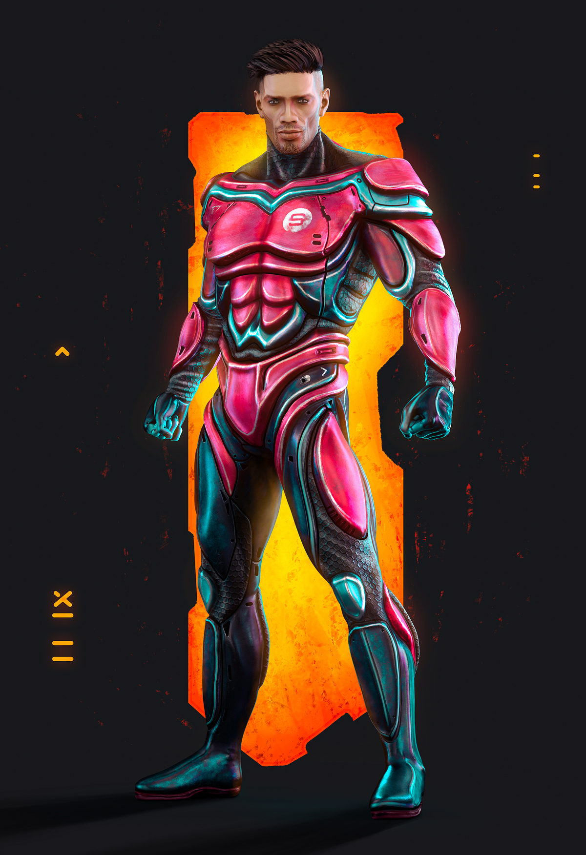 01 Final Render