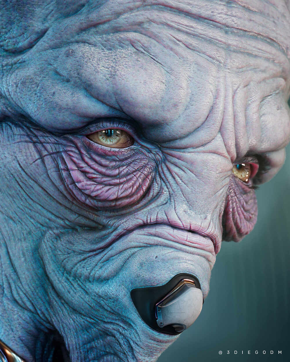 Alien_000_002_002