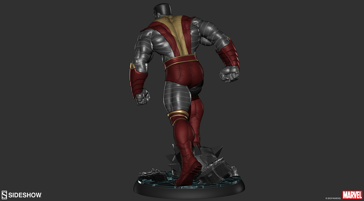 Colossus_004