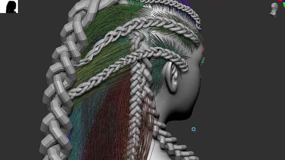 Capture_0610091723