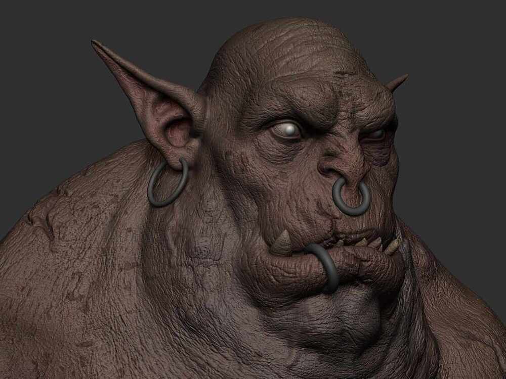 ZBrush Document10e