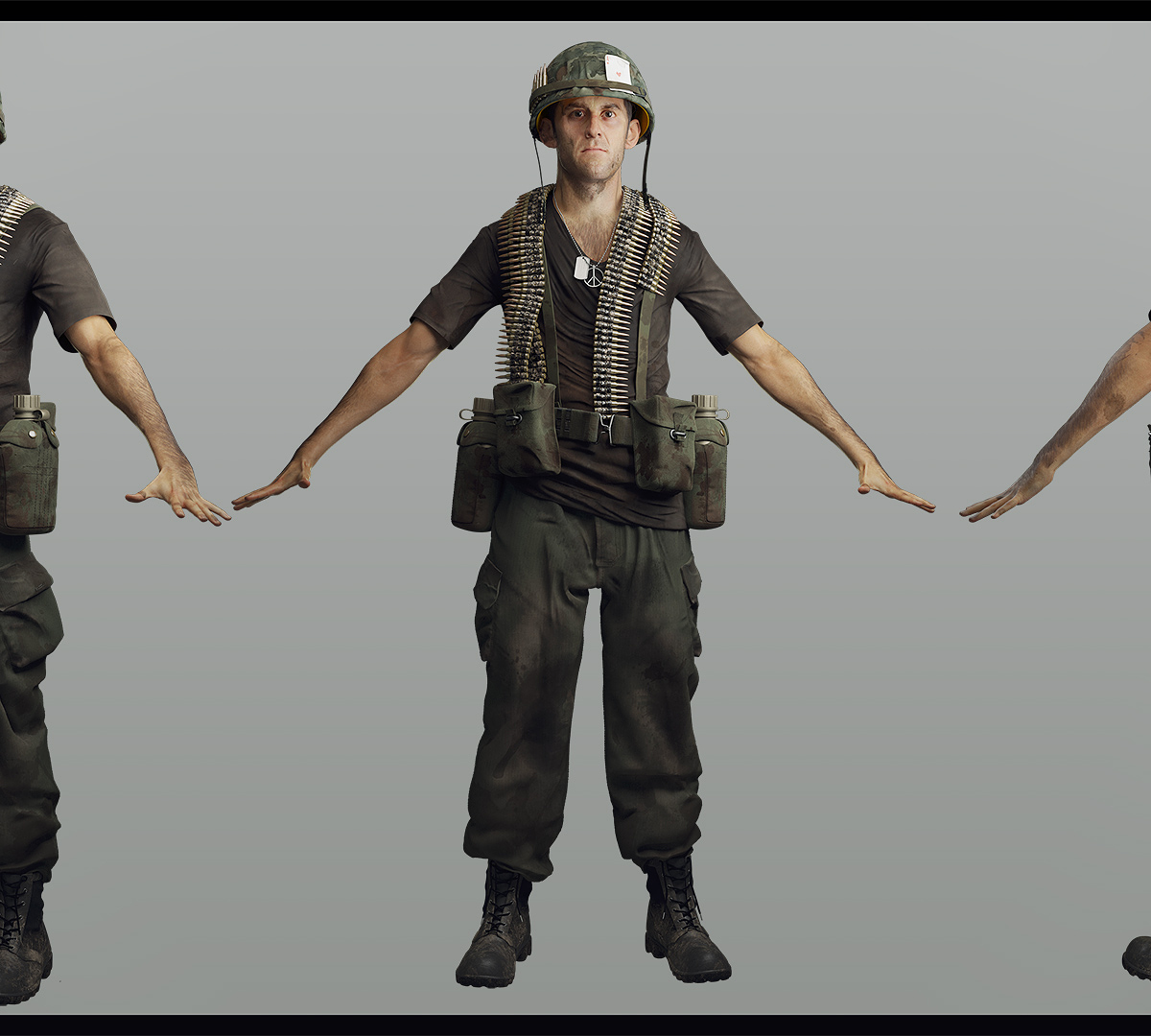 Soldier_Sheet_1080p_04.jpg
