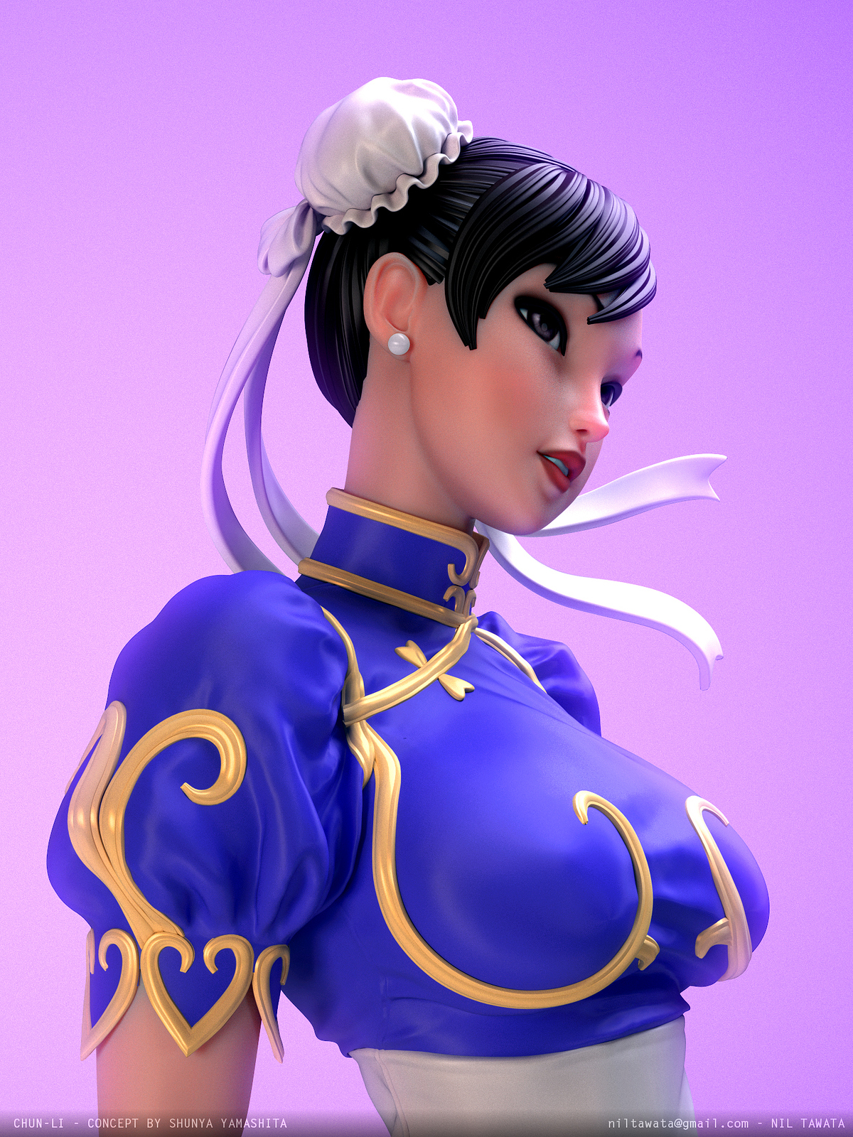 NilTawata_ChunLi_009