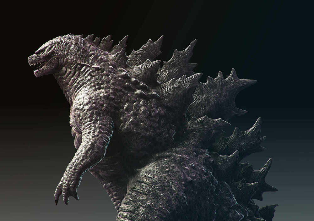 BPR_Composite4