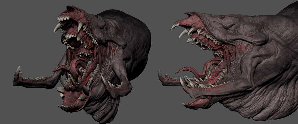 mouth4 copy
