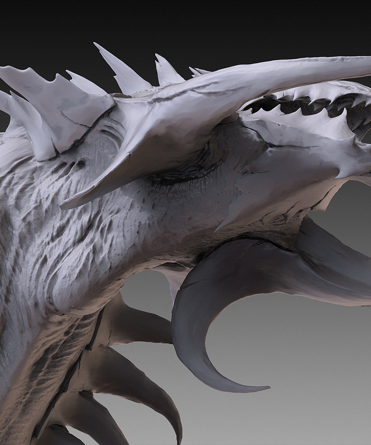 2016_05_KyroBeast_DigitalSculpting_02.jpg