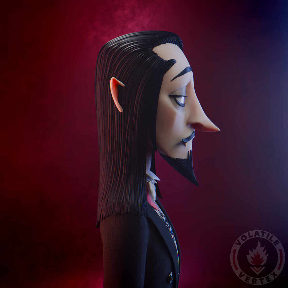 sad_vlad_04