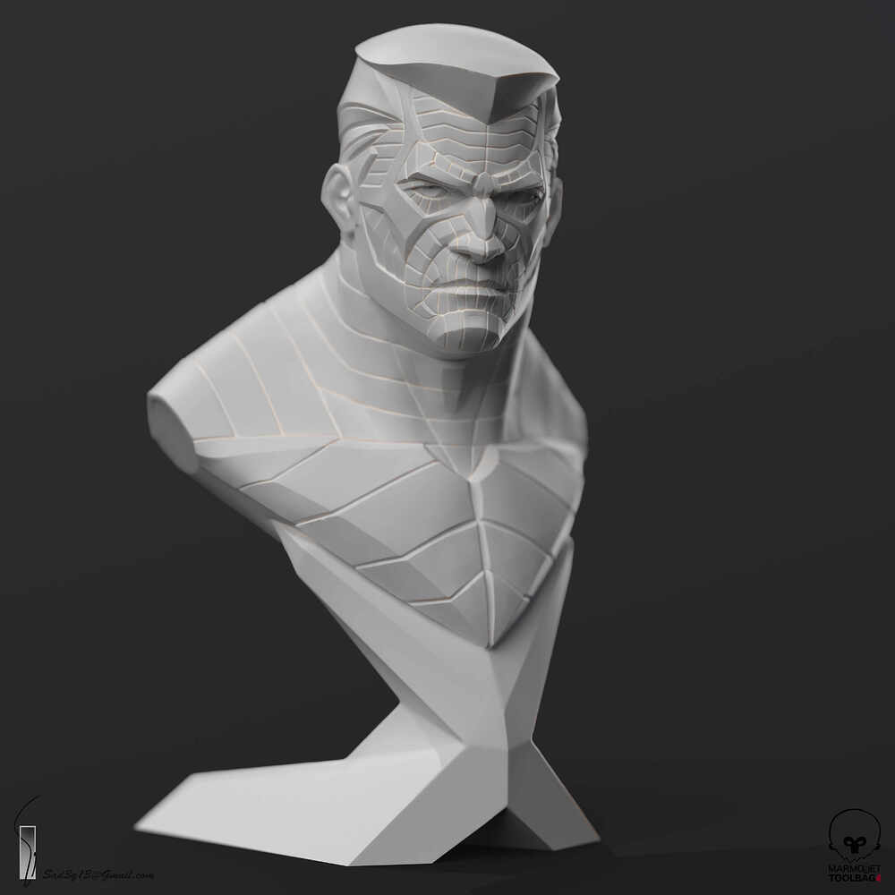 Col_Wht_B