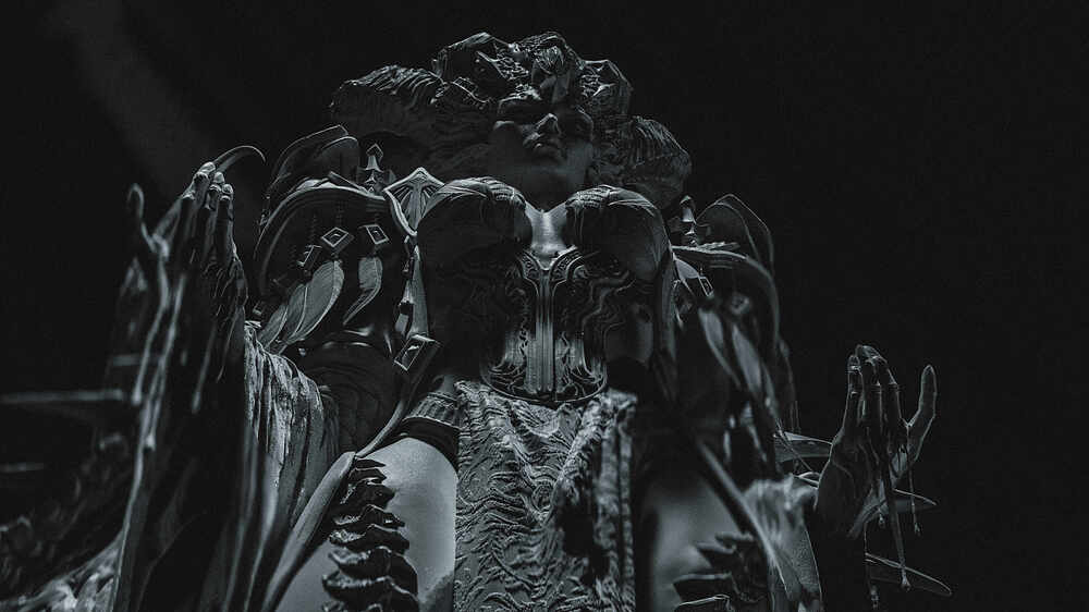17