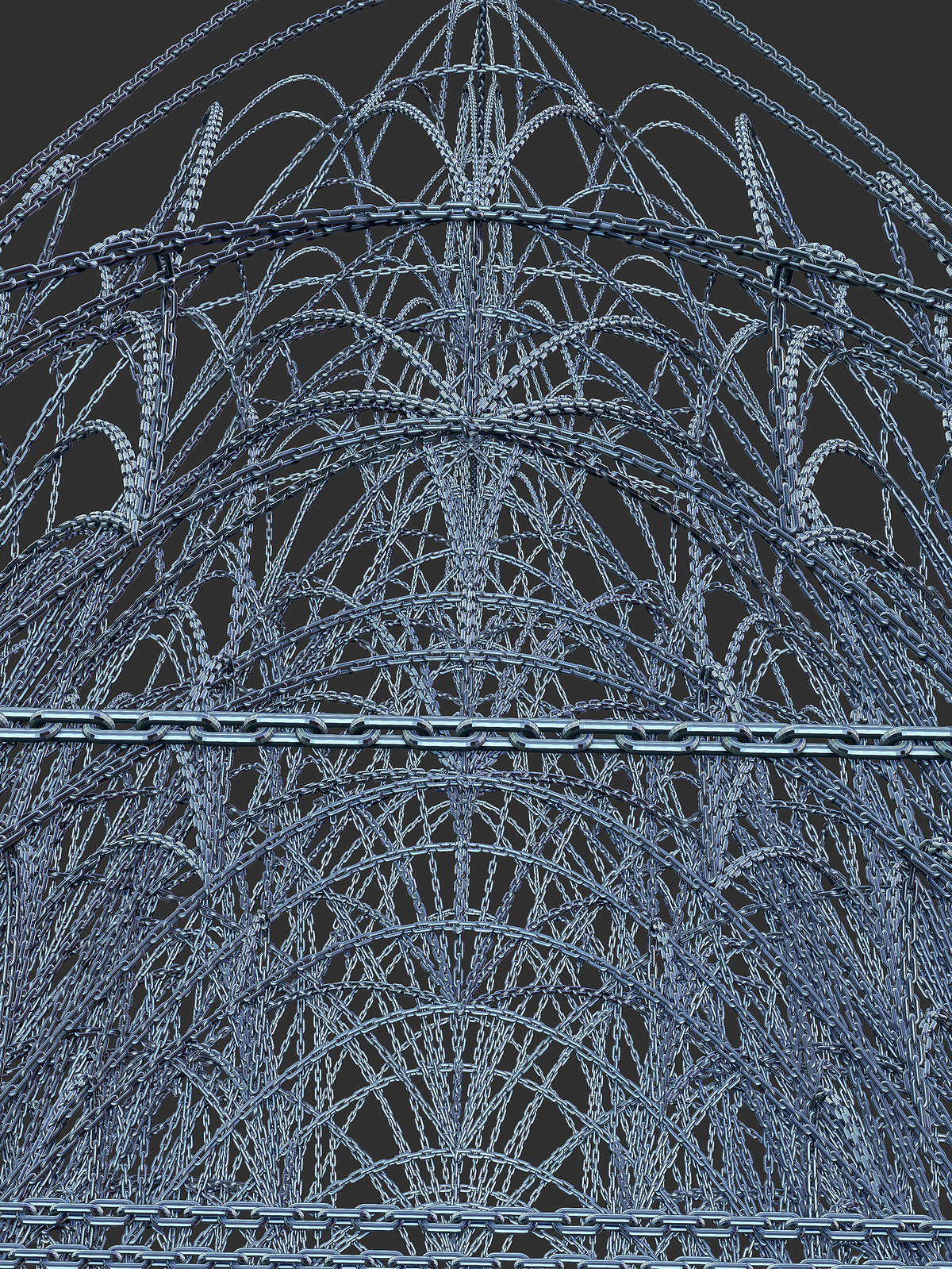 Chain10