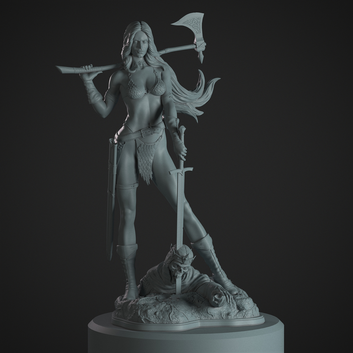 Sonja_12