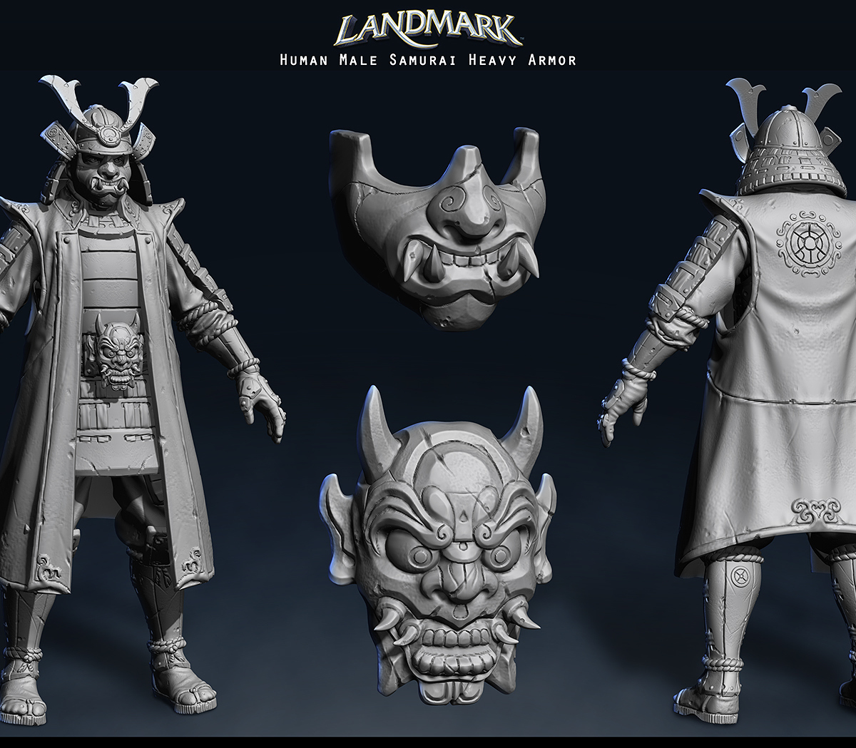 Male-Samurai-Heavy-Zbrush.jpg