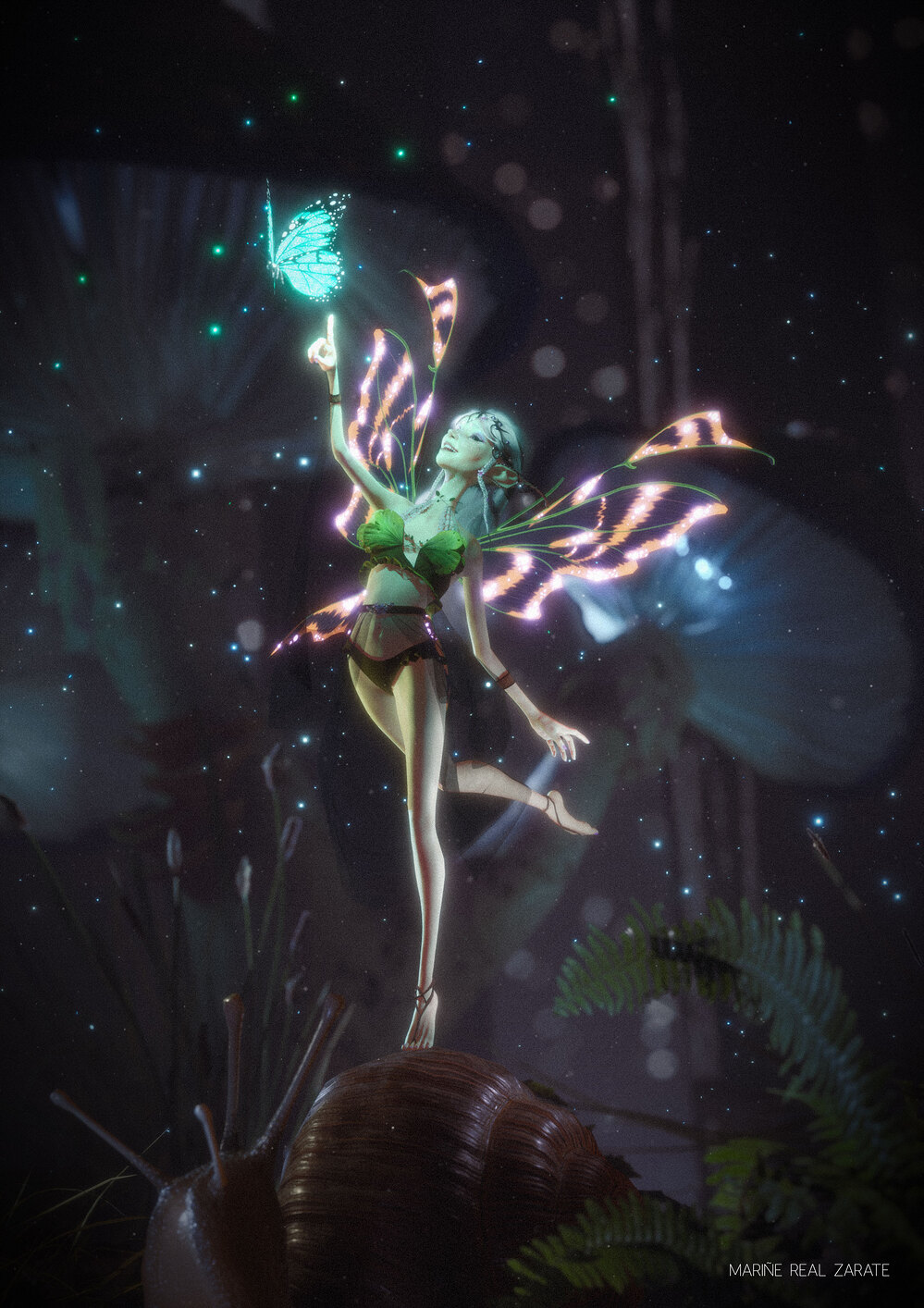 render_01