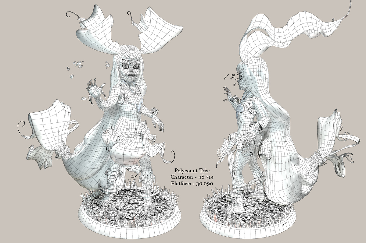 Final_CompWire_ver001