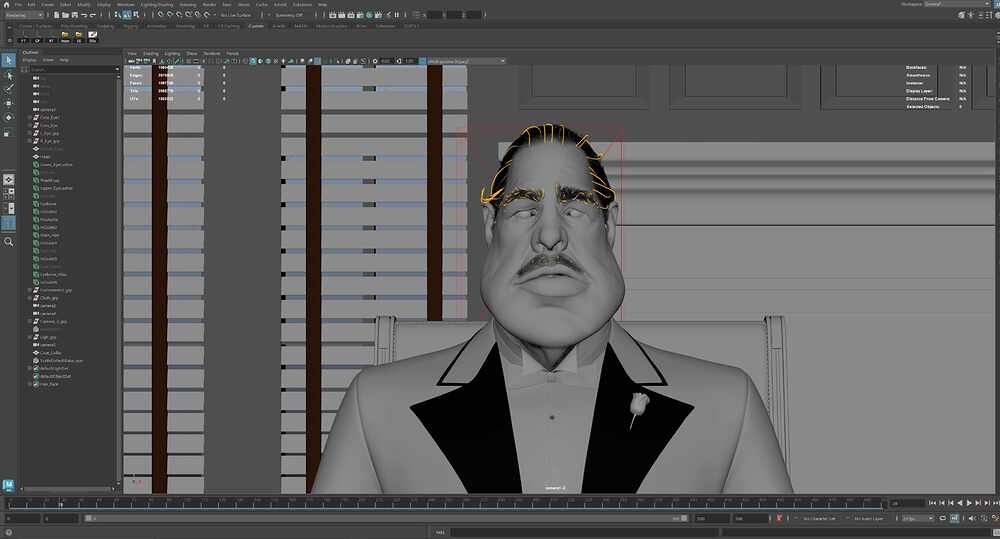 Godfather_By_HamidRezaAfshar_18