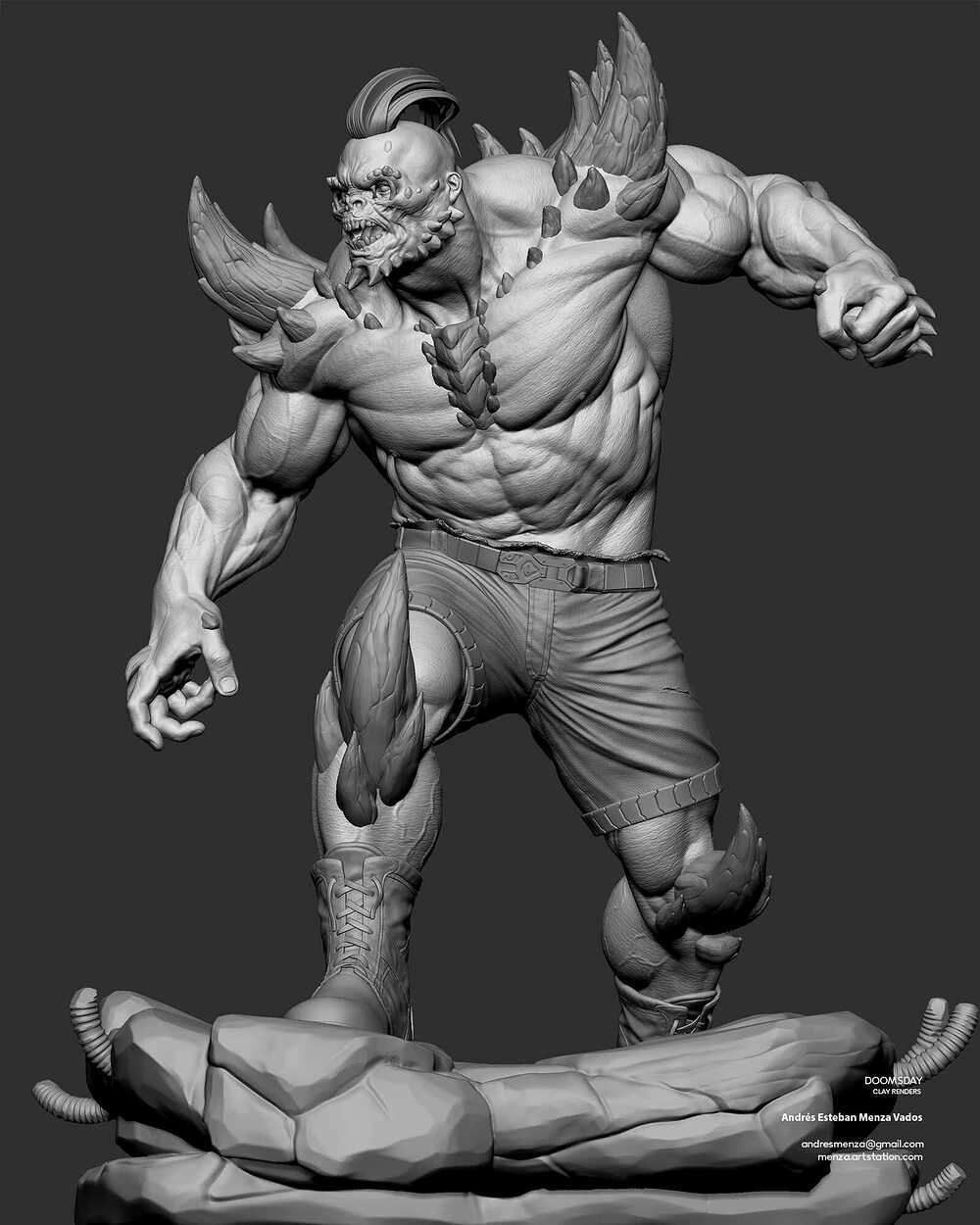 doomsday_03