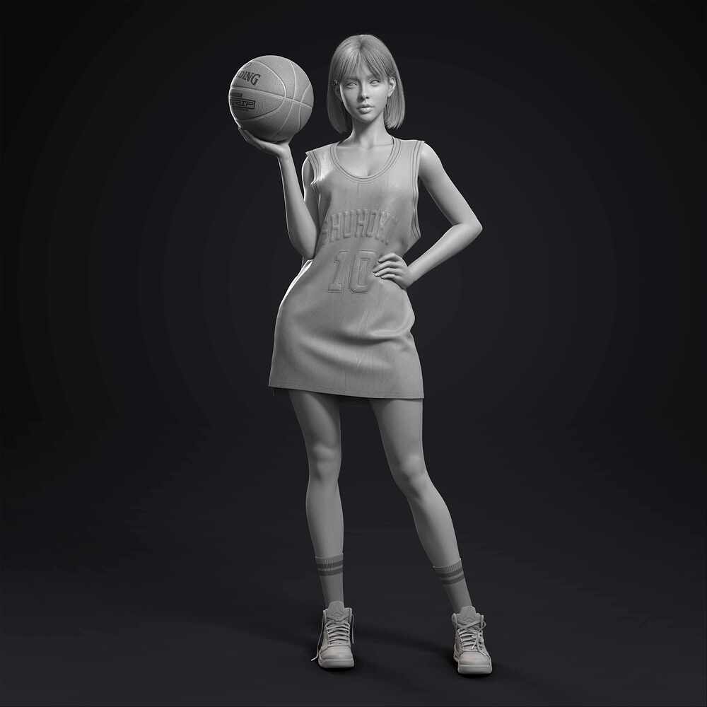 qingzi_14_