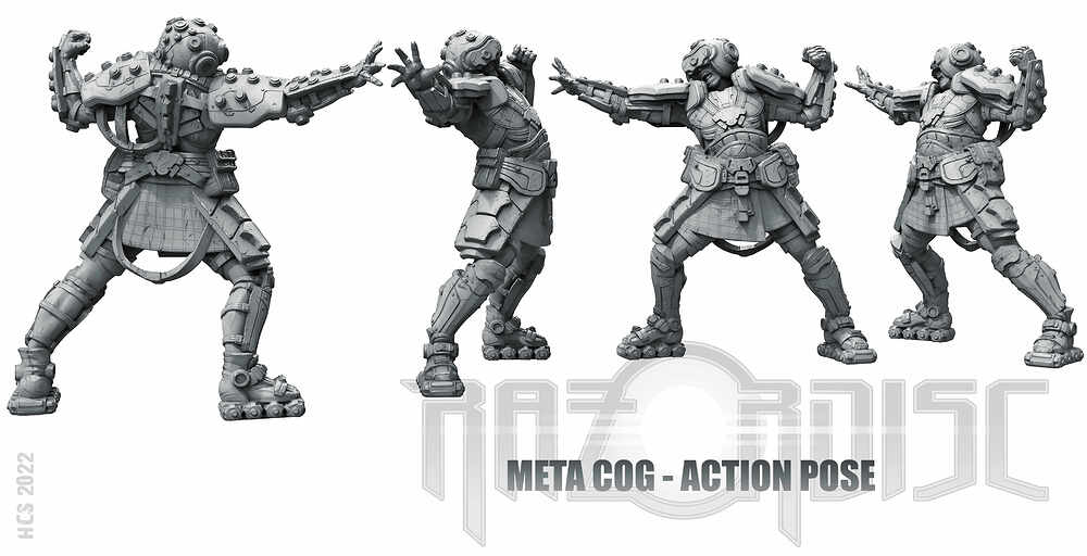 METACOG POSE 02