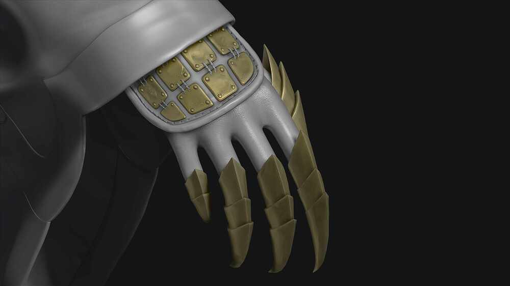 BPR_Compositehand