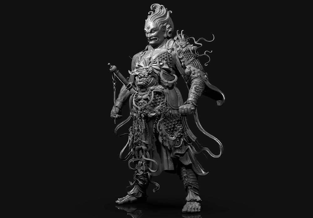 zhengmian.78