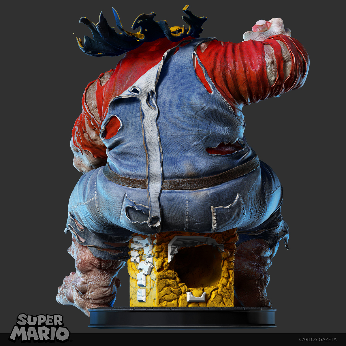 3carlosgazeta_contest_alvaro4_Mario_zumbi_FINAL%20render2