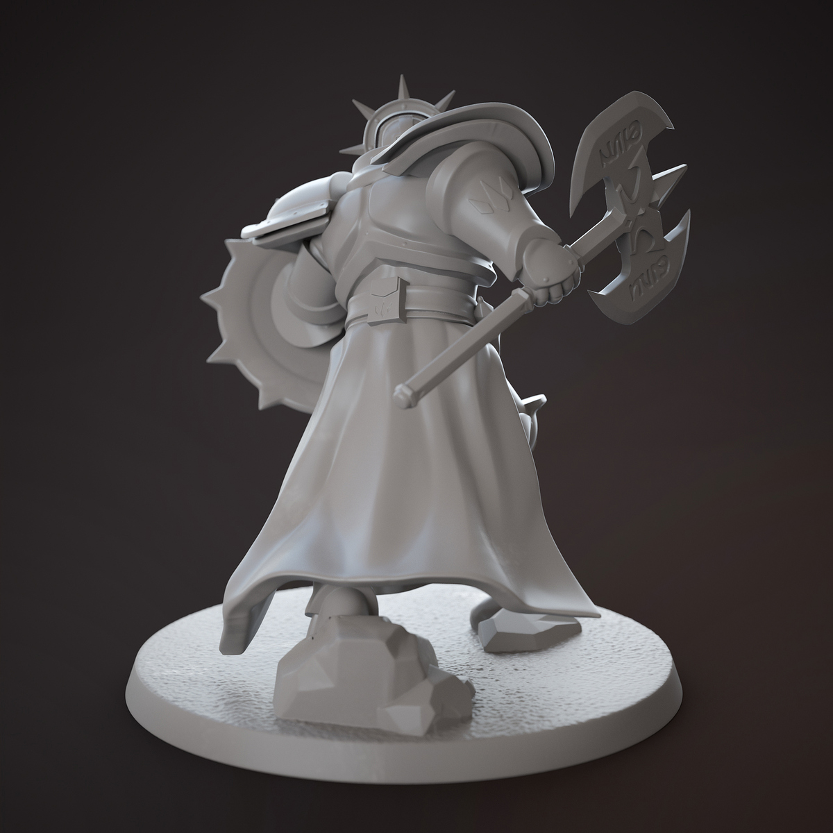 Stormcast render0003