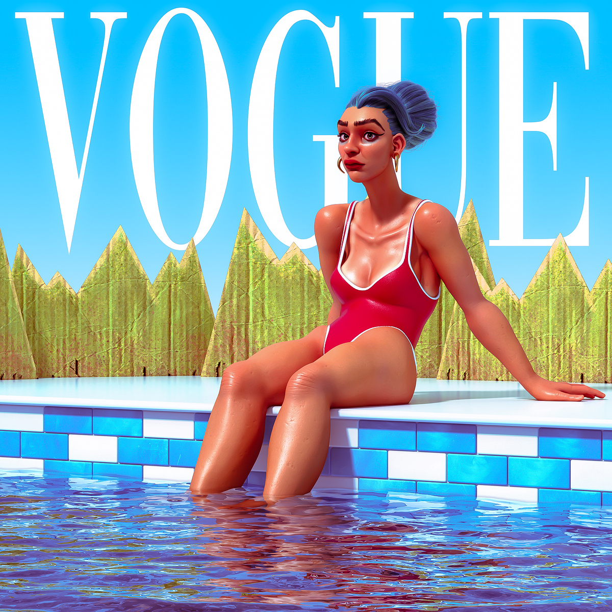 Vogue_01-2