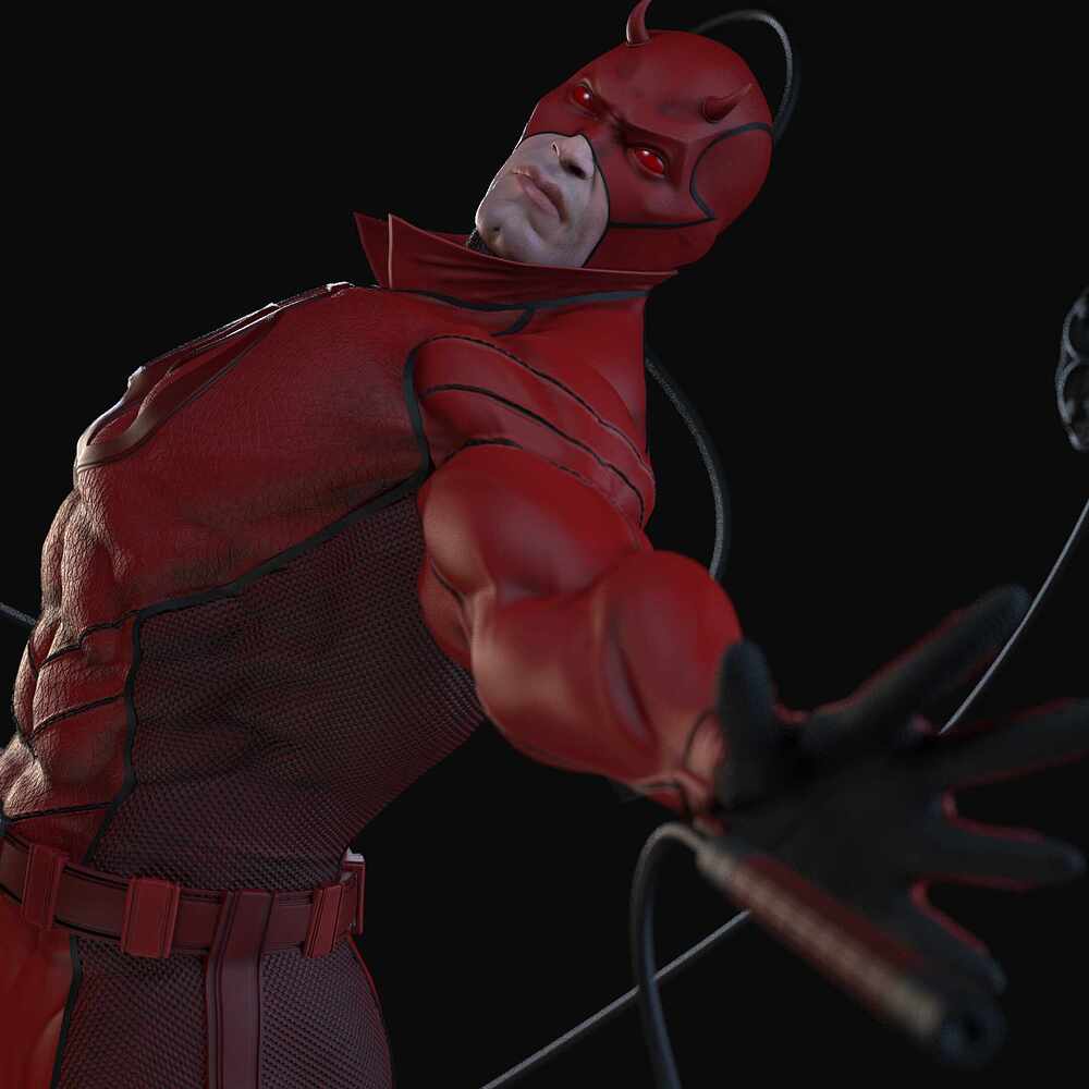render.35