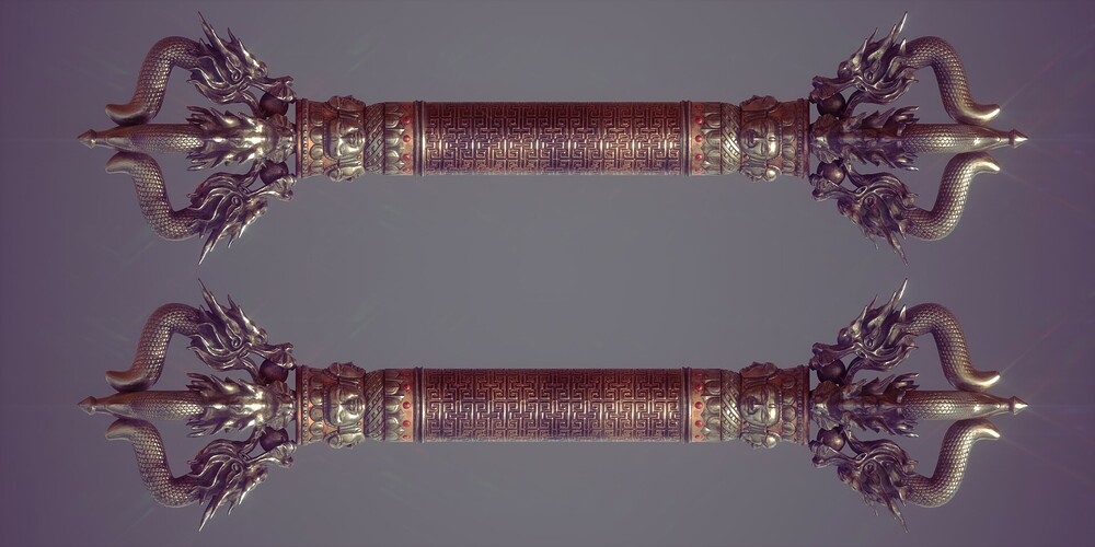 ravi-singh-08