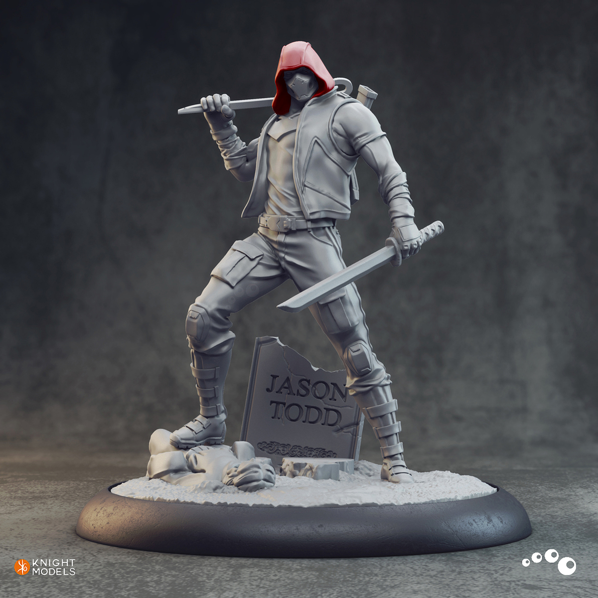 RedHood-JasonTood01B