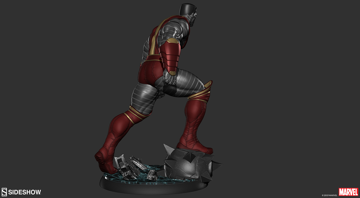 Colossus_006