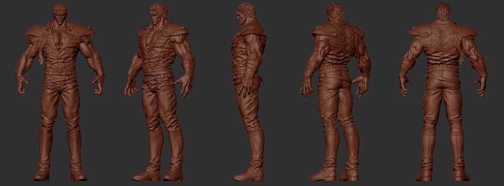 tianyang-wang-zbrush-document