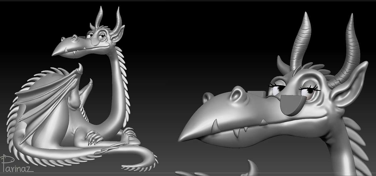 angelina_wip_003_sign