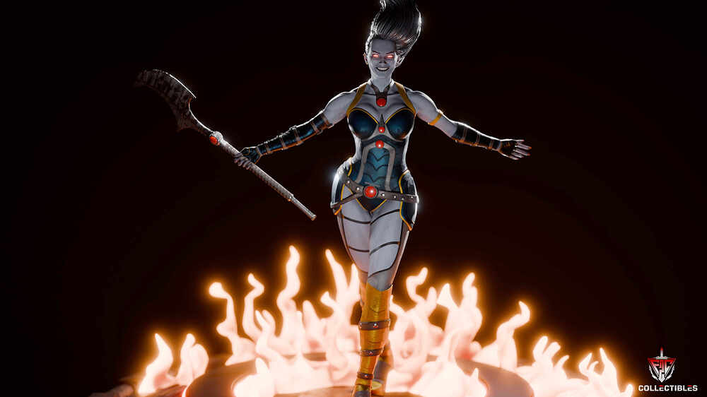 Pose2VFX_1