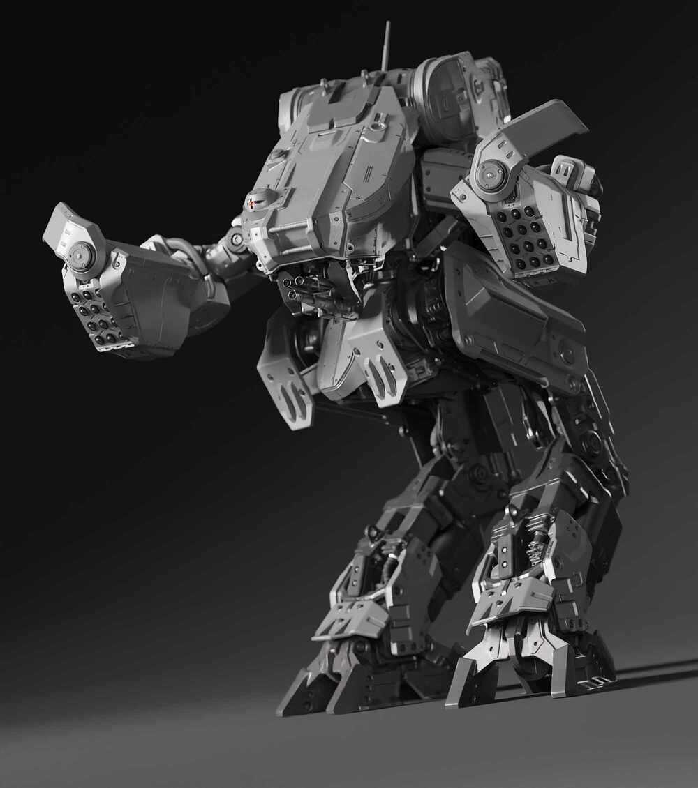 Render_01