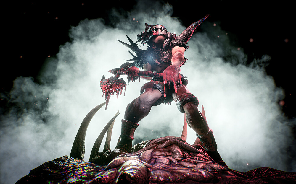HighresScreenshot00004