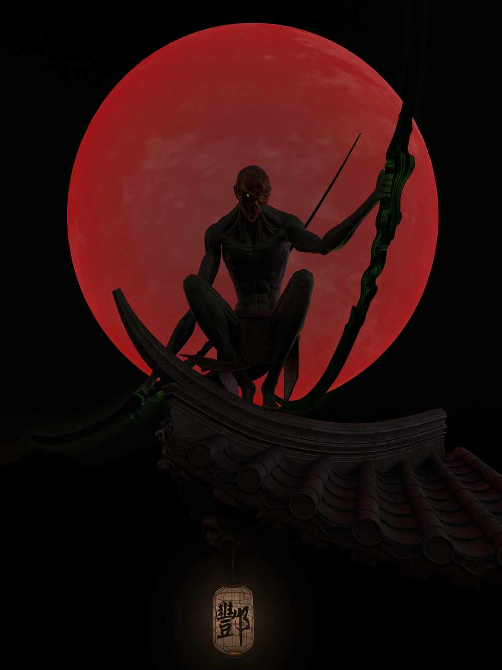 shuangdao012