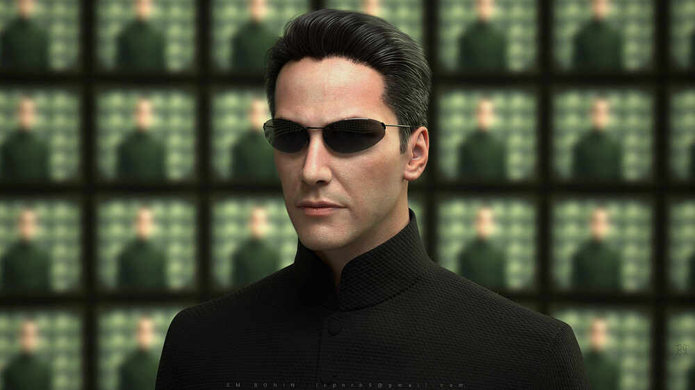 Neo Arc 04