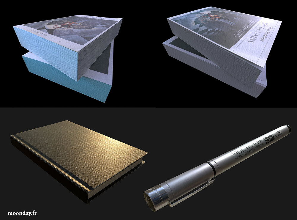 TT_WIP_20_03
