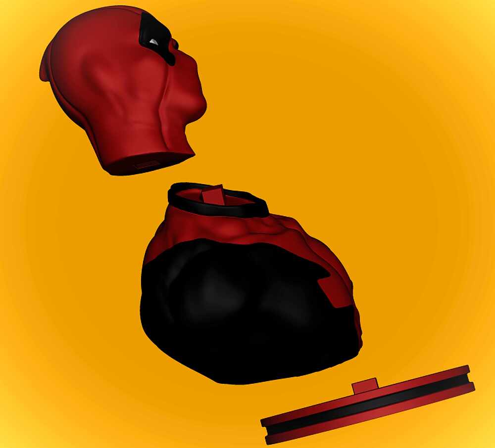 dp1