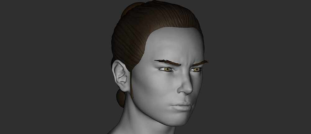 rey7
