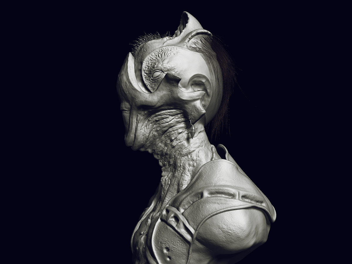BPR_Render3