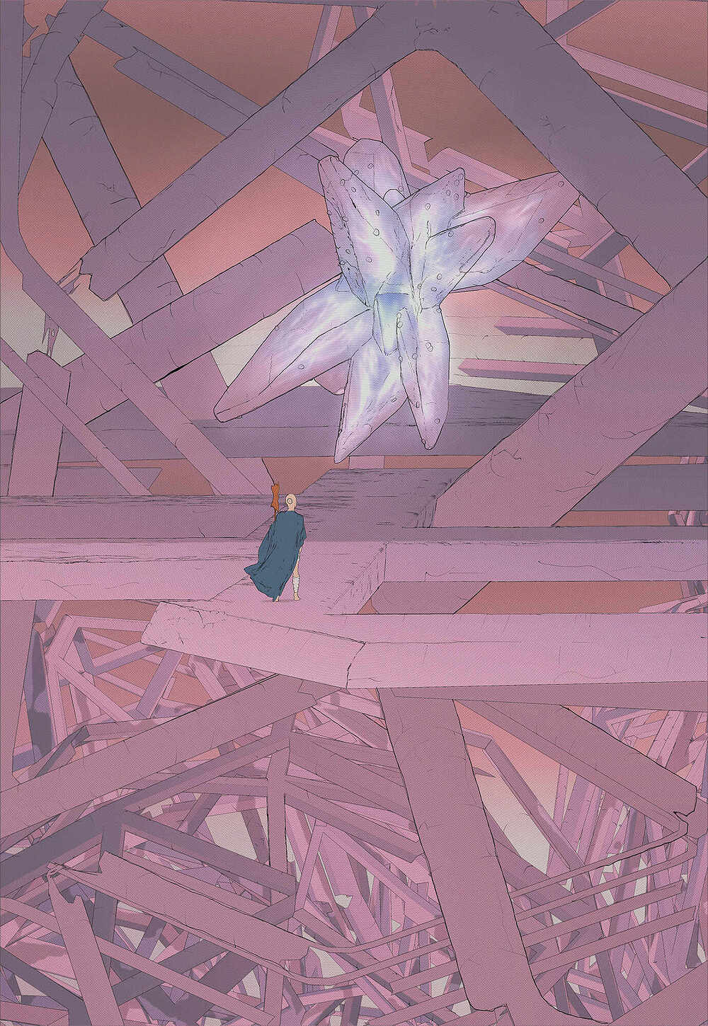 13aa