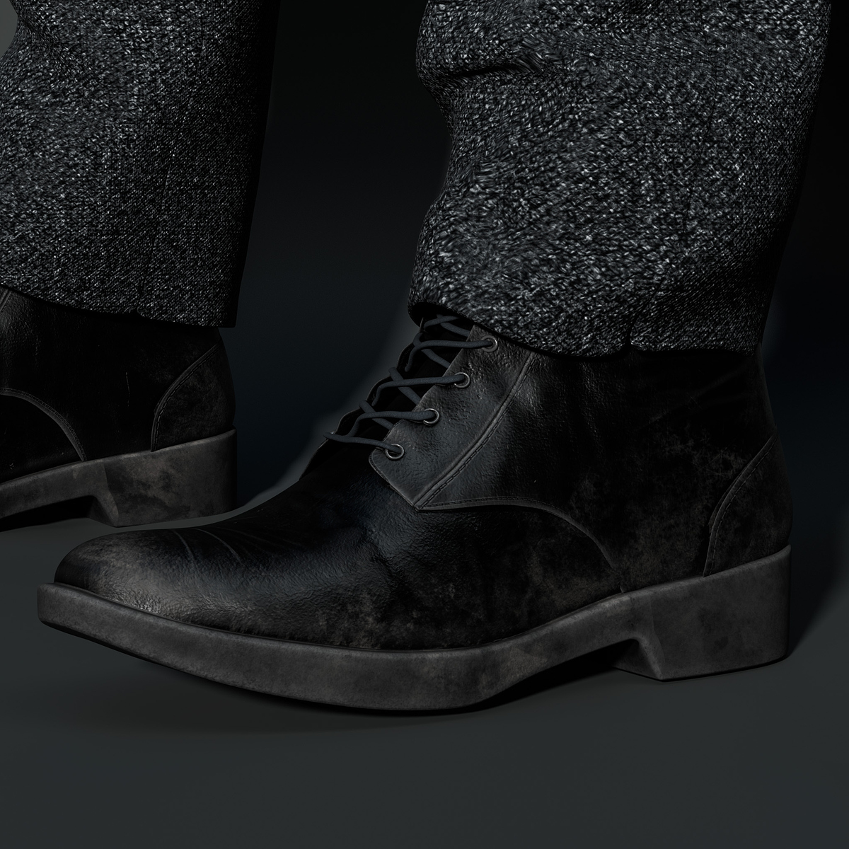 Shoes_edited