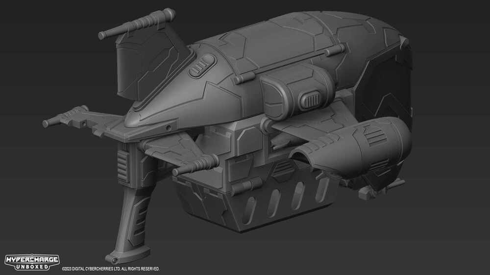 HCU_MajorEvilShipSculpt03