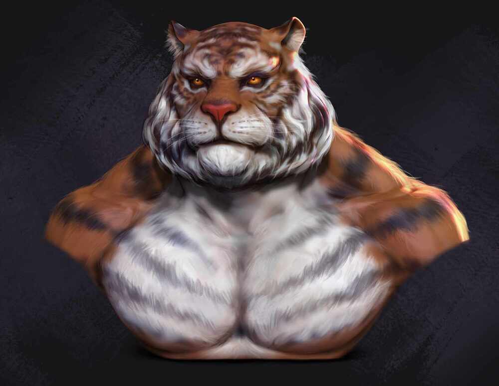 tiger_cut_5