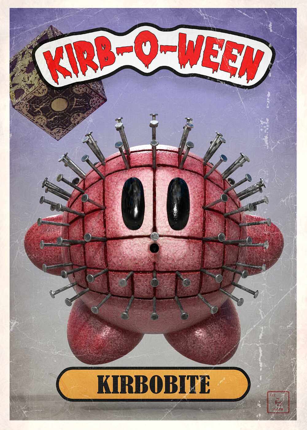 Pinhead2-protected-intensity-LOW-V2