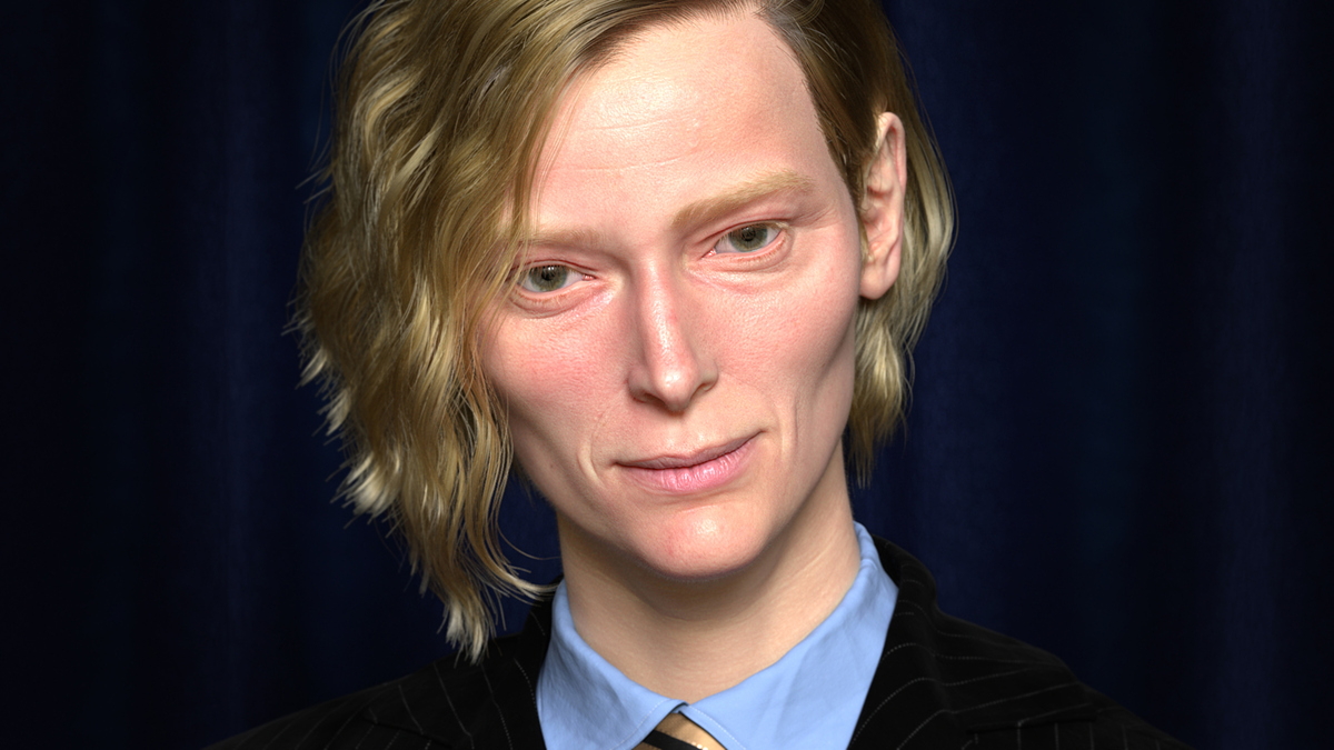 gav_002